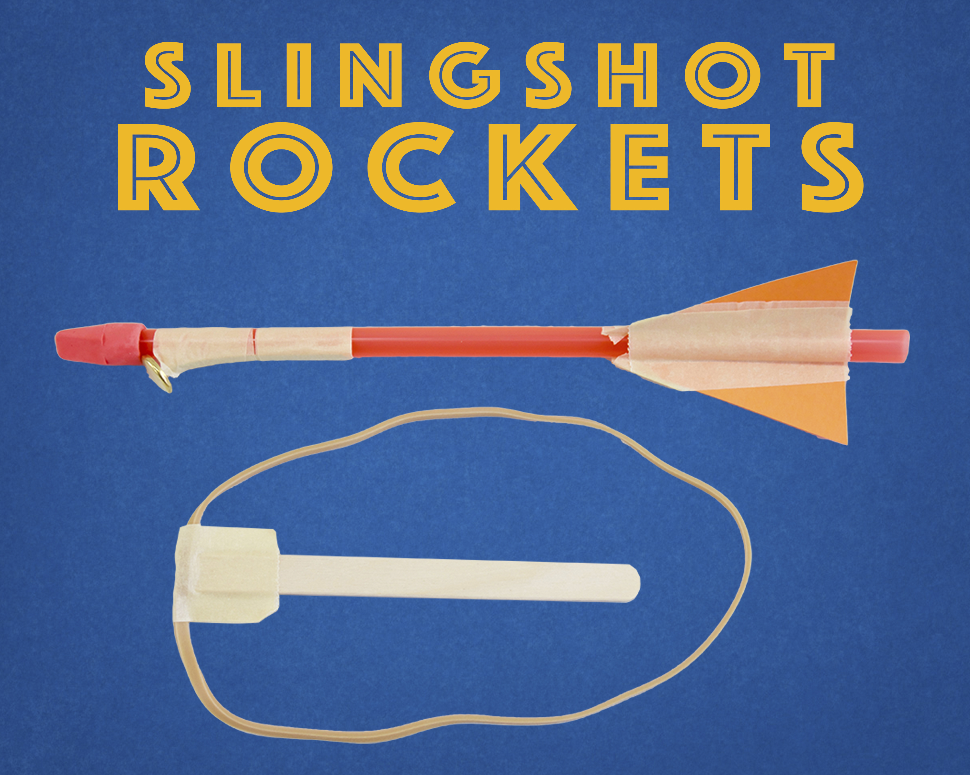 Slingshot Rocketes.jpg