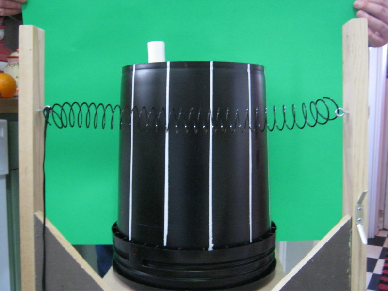 Slinky Version.jpg