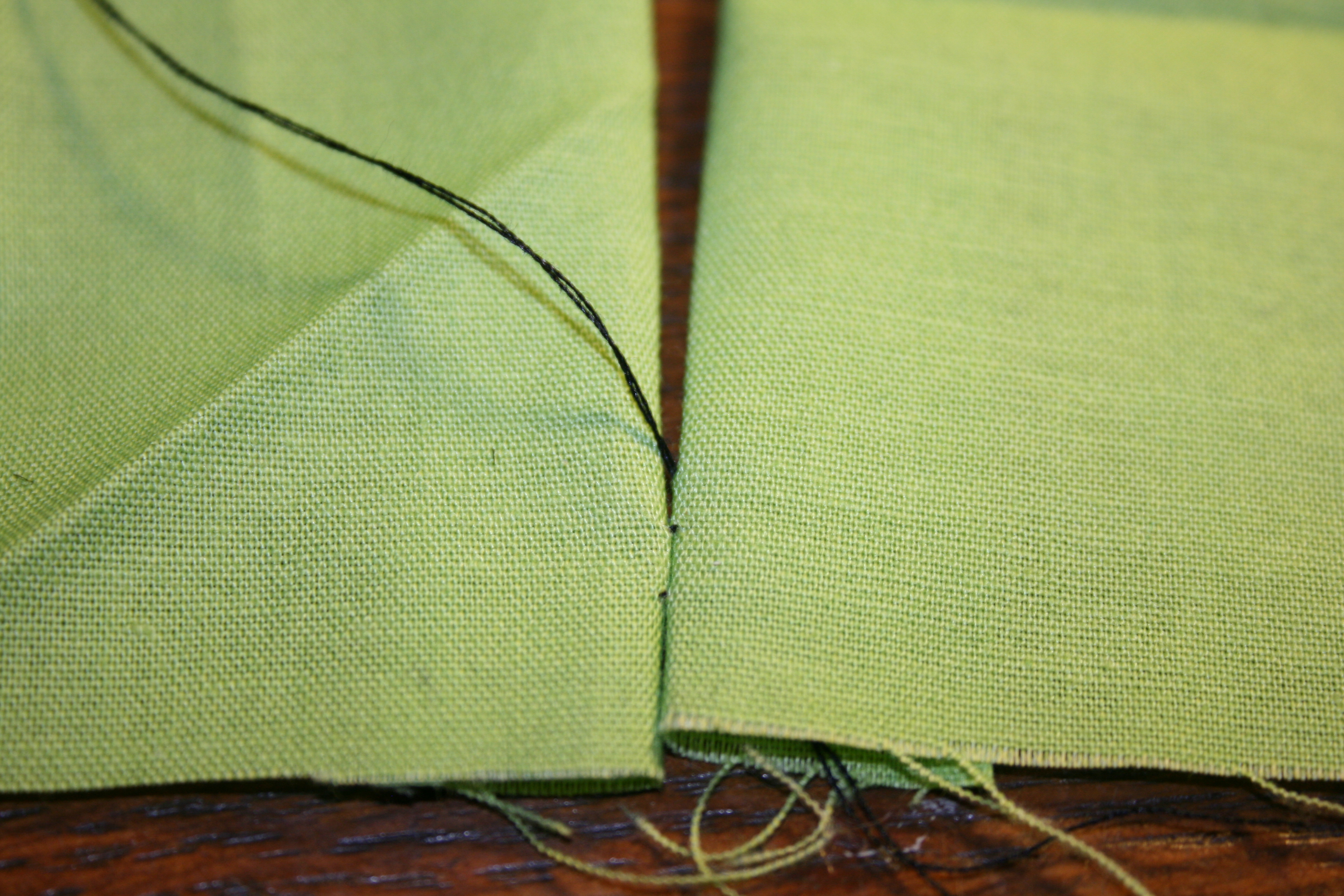 SlipStitch (8).JPG
