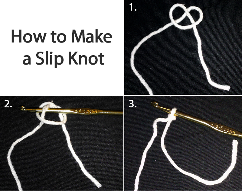 Slip_knot.jpg