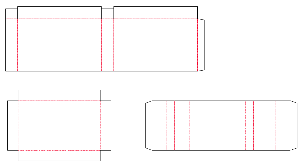 Slipcase Cad.png