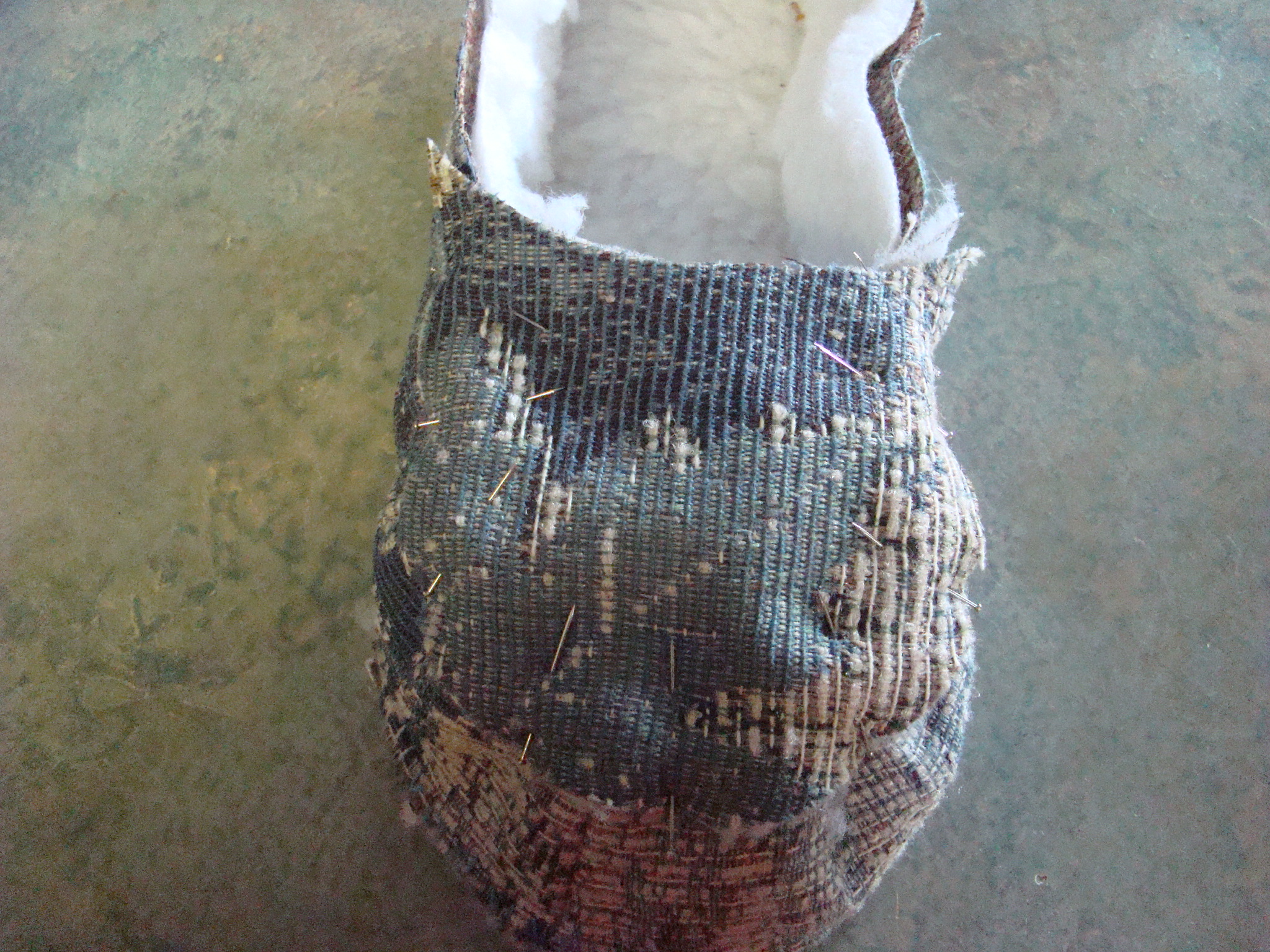 Slippers 15.JPG