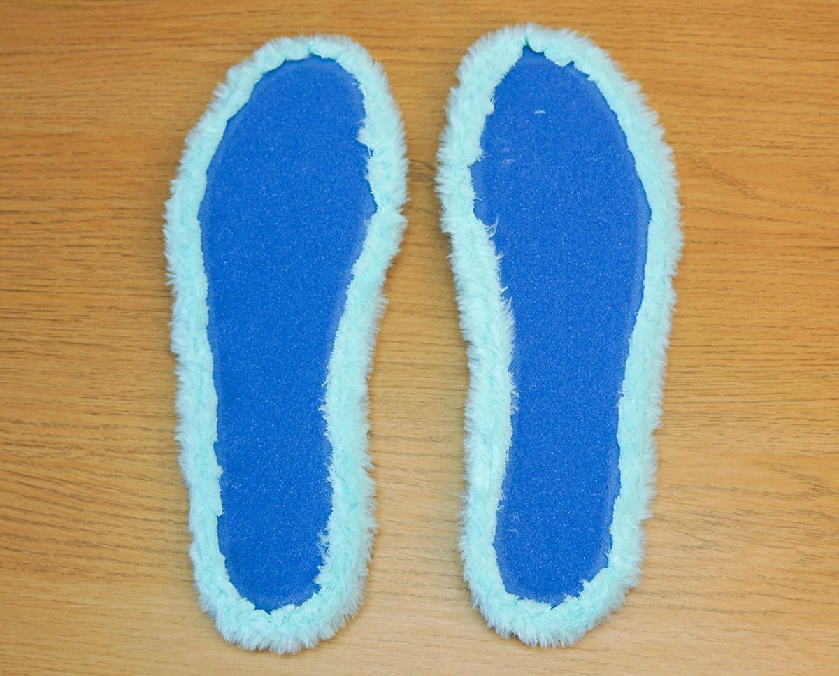 Slippers 3h.jpg