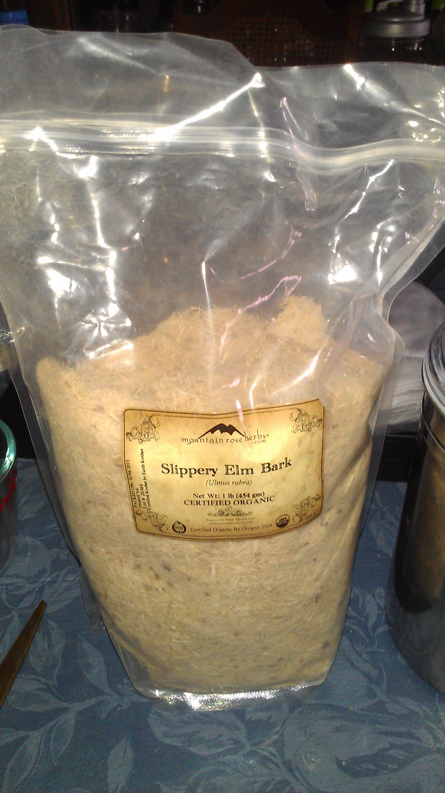 Slippery Elm Bark.jpg