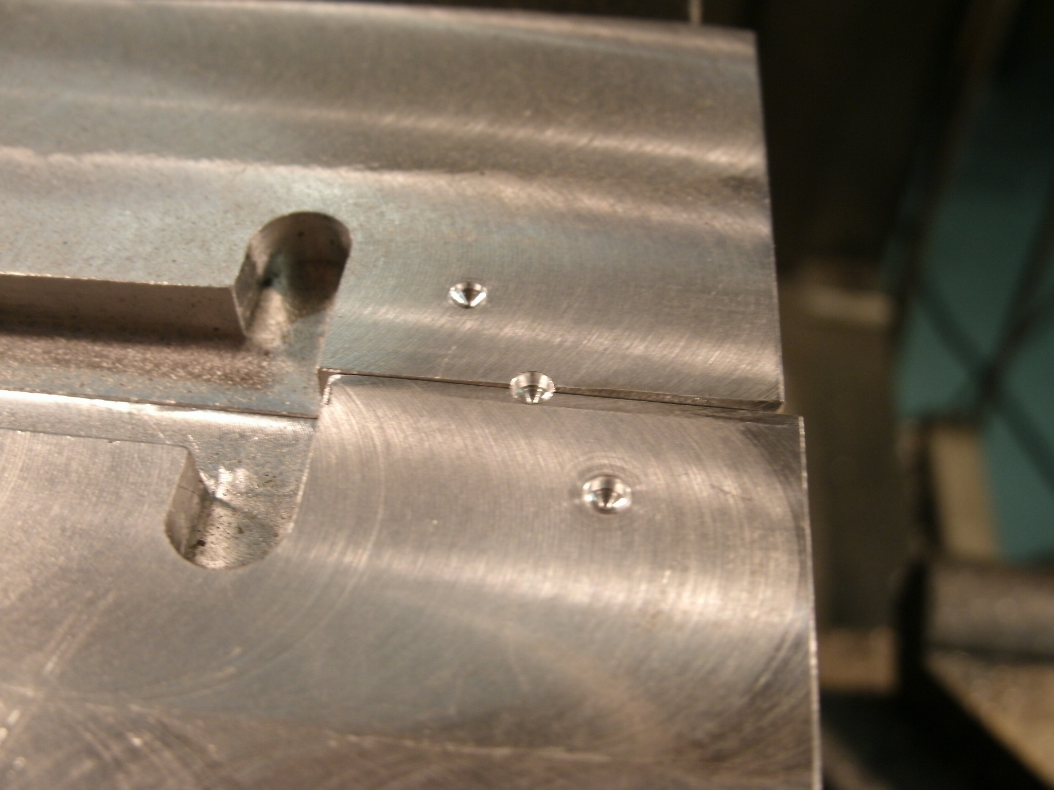 Slot Screws 20.JPG