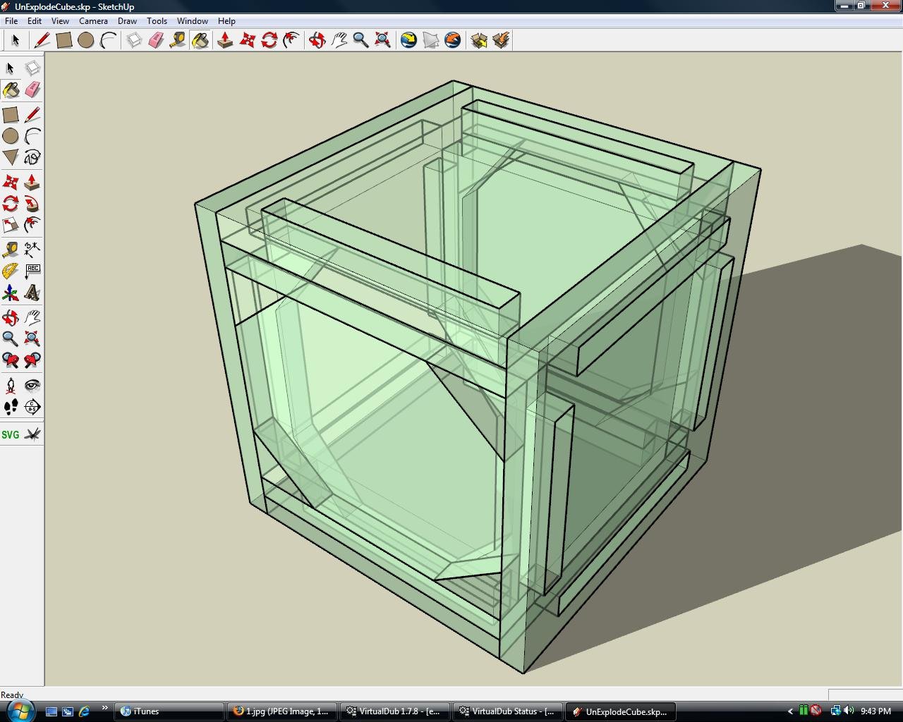 Slot and Double Layer X-Ray.jpg