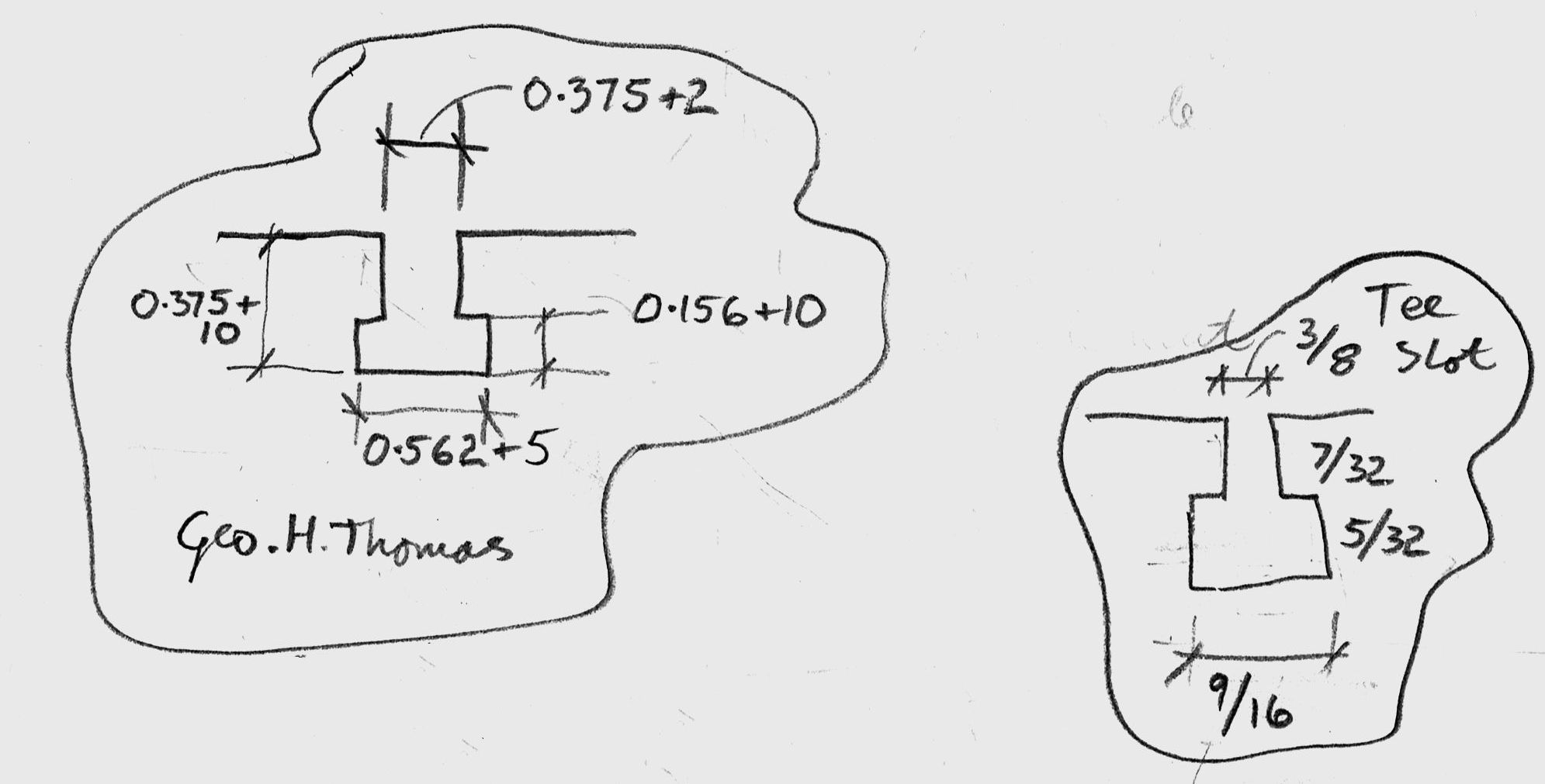 Slot dimensions.jpg