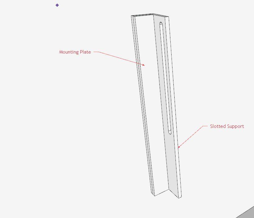 Slotted Mount Labelled .JPG