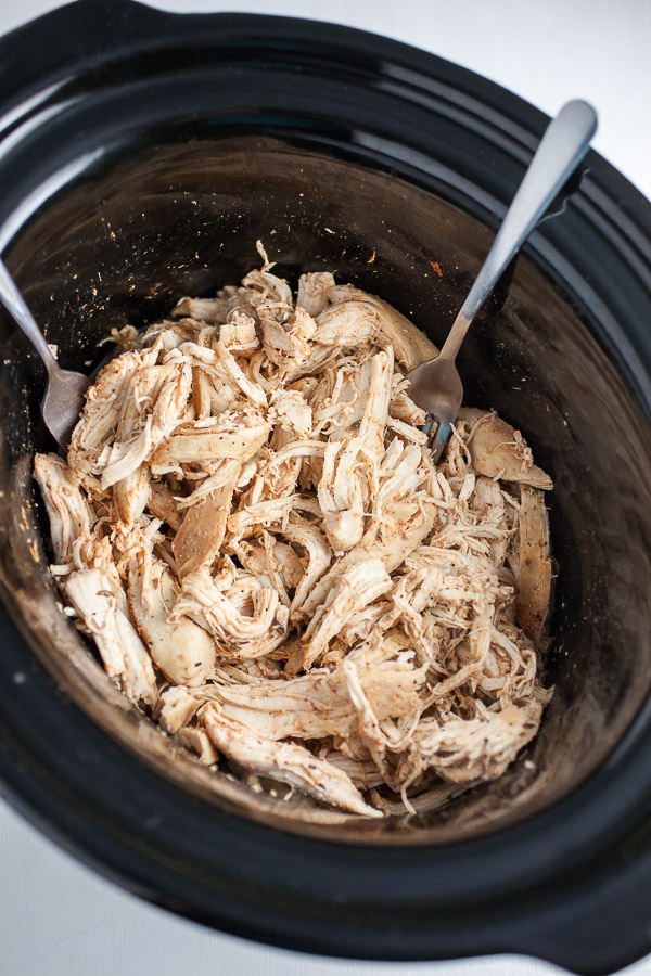 Slow-Cooker-BBQ-Chicken-Sandwiches-2-redo.jpg