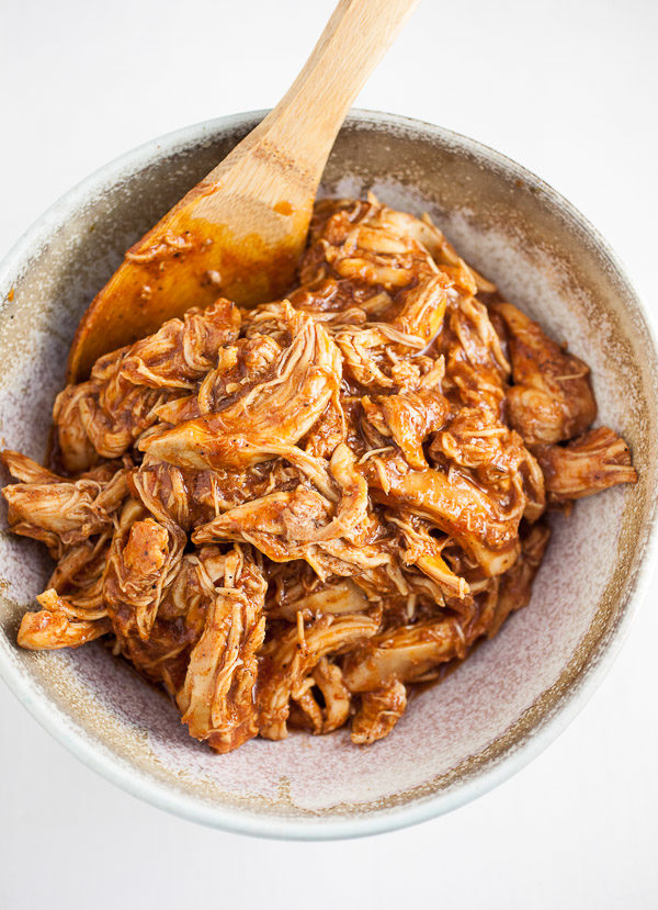 Slow-Cooker-BBQ-Chicken-Sandwiches-redo-3-600x829.jpg