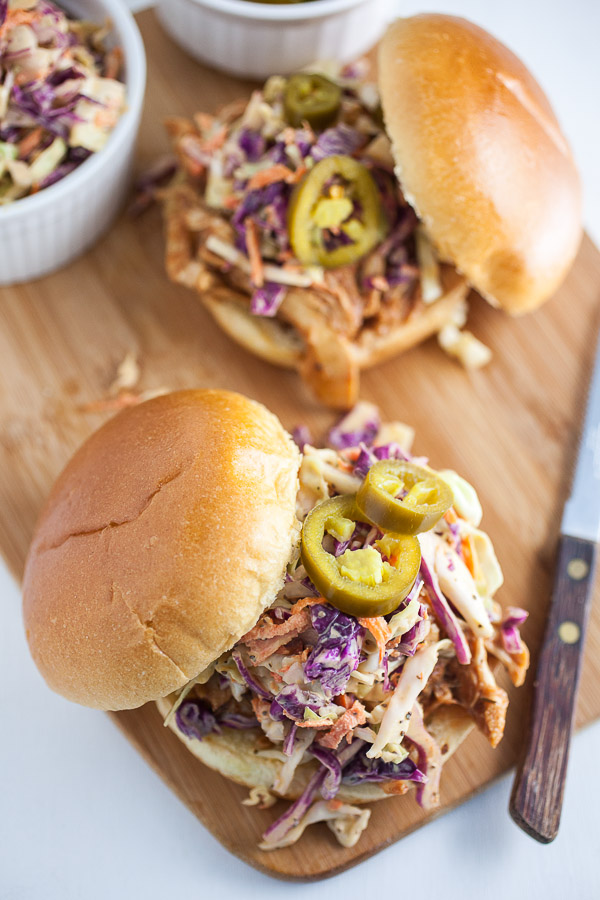 Slow-Cooker-BBQ-Chicken-Sandwiches-redo-6.jpg