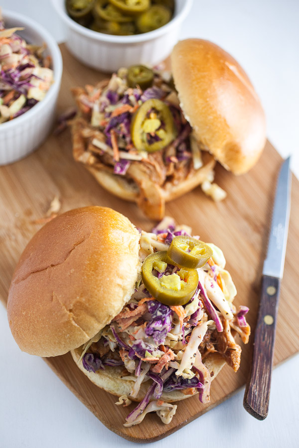 Slow-Cooker-BBQ-Chicken-Sandwiches-redo-7 (1).jpg