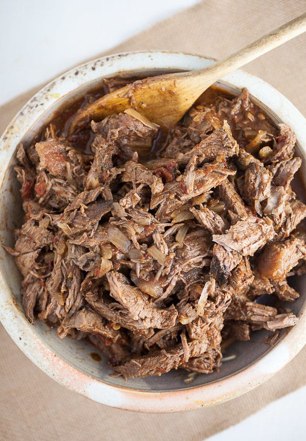 Slow-Cooker-Barbacoa-Tacos-with-Chipotle-Slaw-3-600x865.jpg