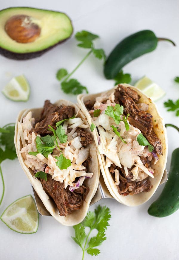 Slow-Cooker-Barbacoa-Tacos-with-Chipotle-Slaw-4-600x872.jpg