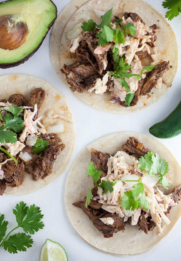 Slow-Cooker-Barbacoa-Tacos-with-Chipotle-Slaw-5-600x865.jpg