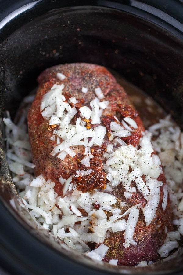 Slow-Cooker-Barbacoa-Tacos-with-Chipotle-Slaw.jpg