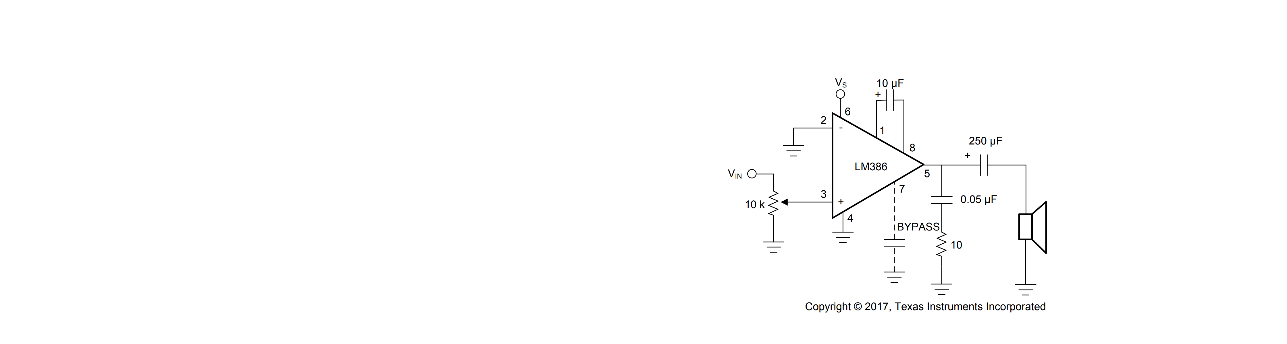 Small Amp Schematic.png