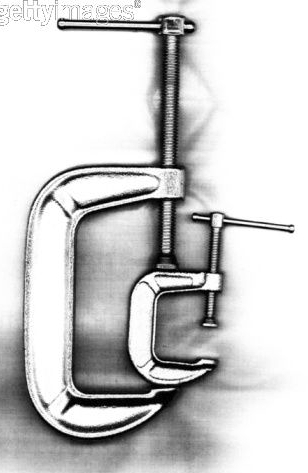 Small C Clamp.jpg