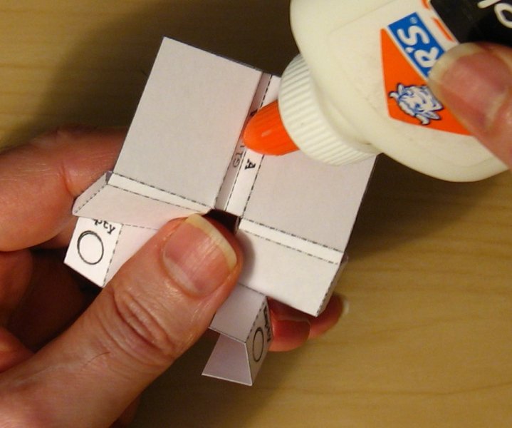 Small Glue Tab A2.jpg