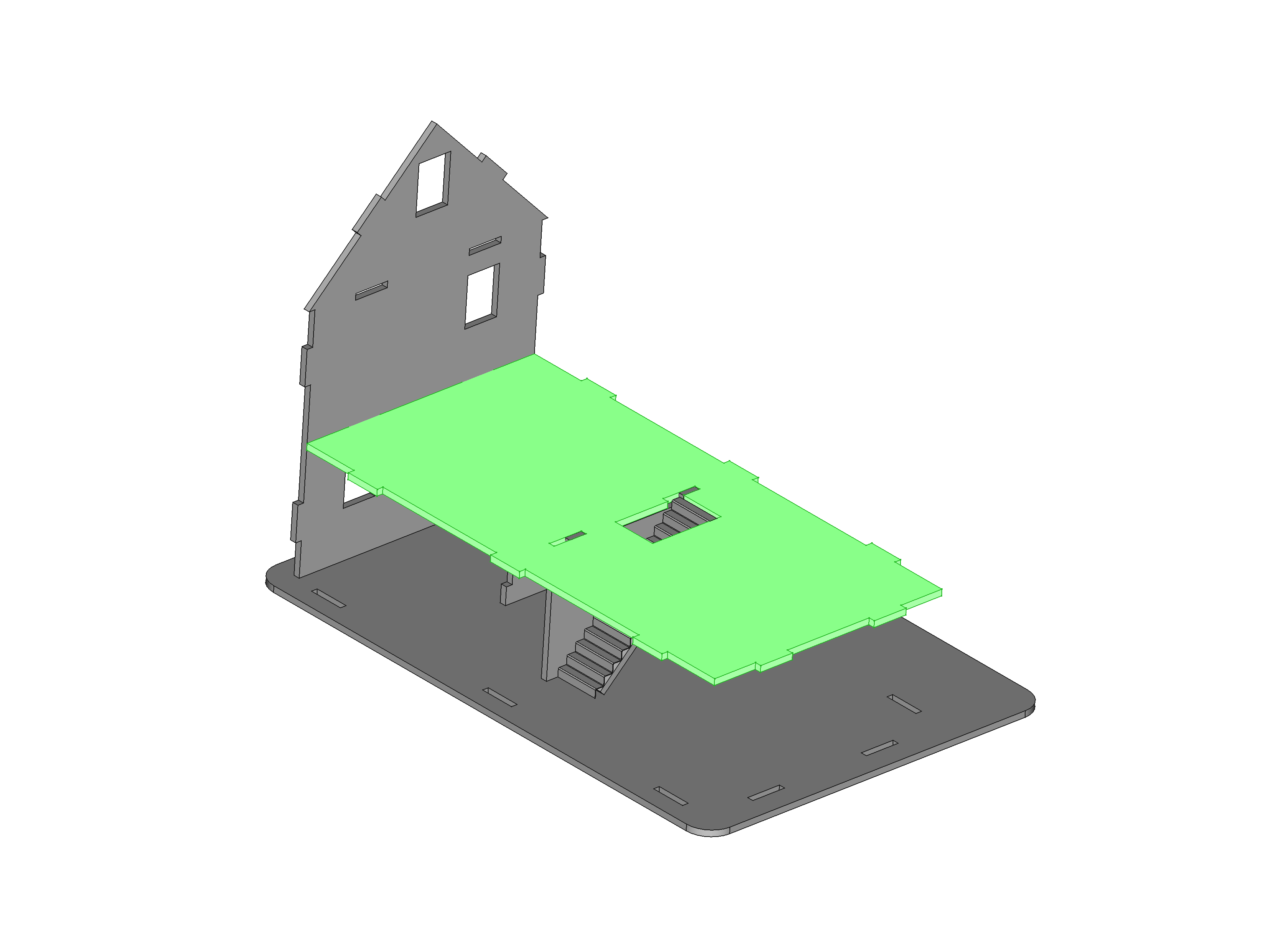 Small House 006.png