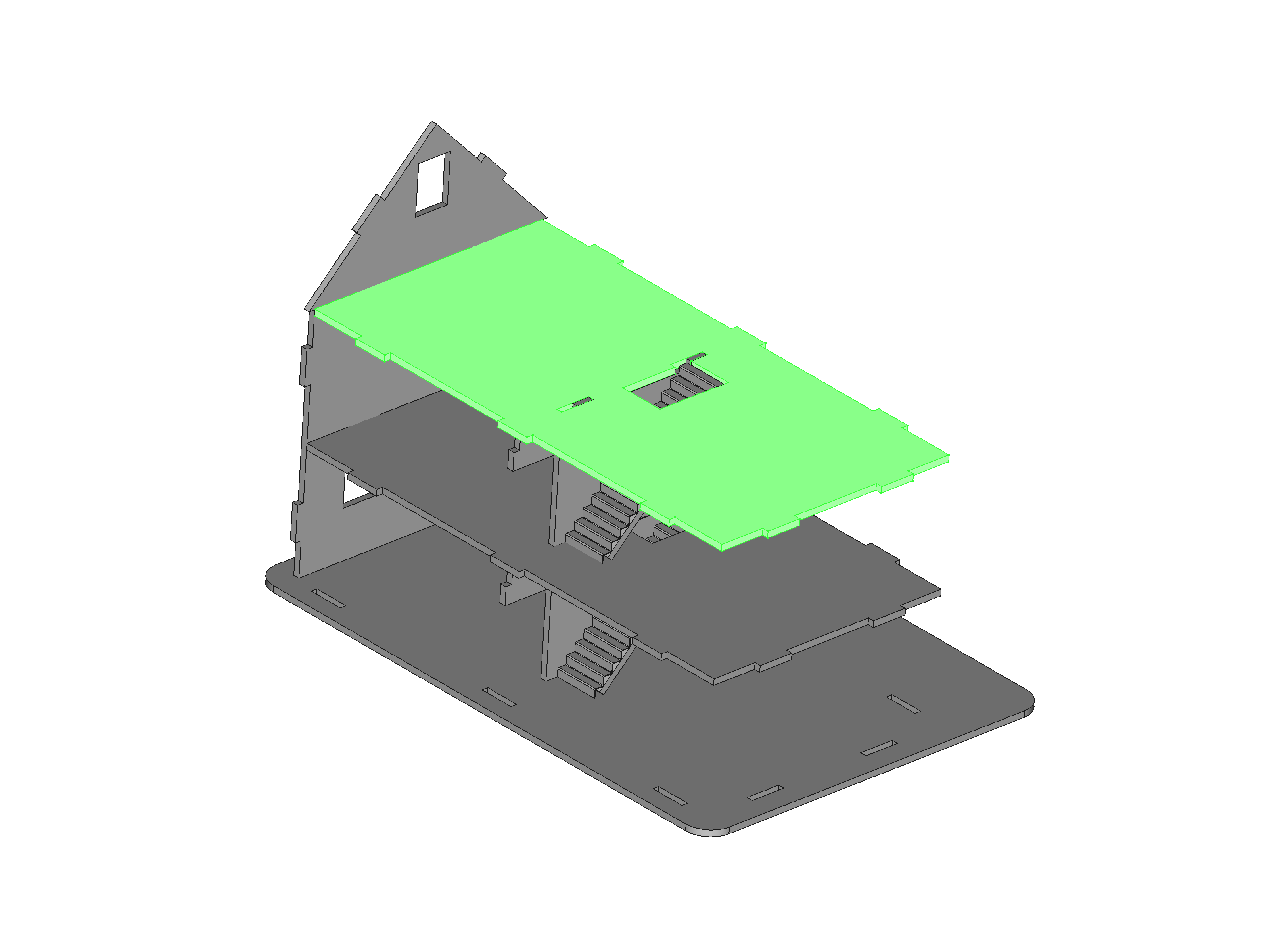 Small House 008.png