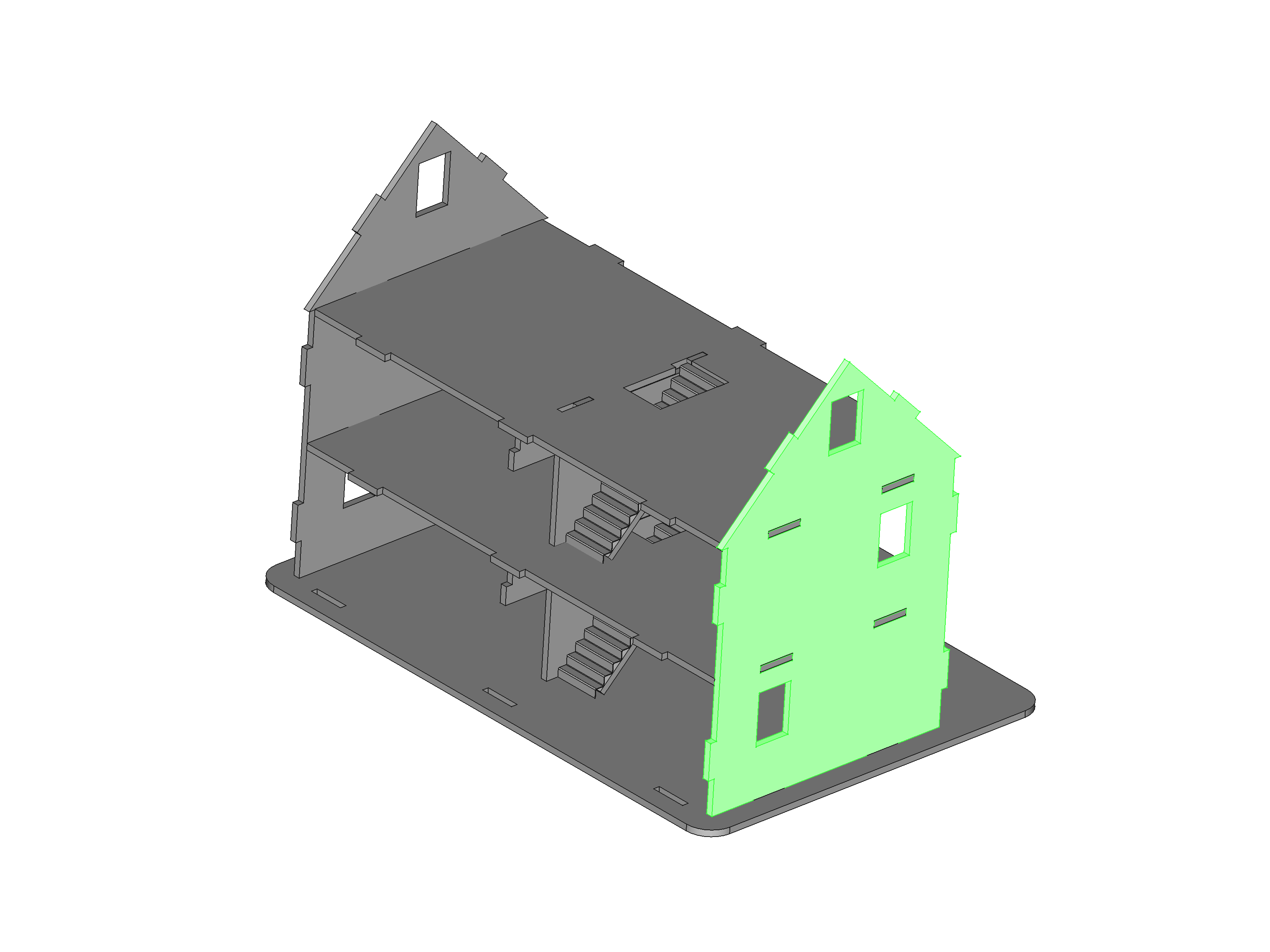 Small House 009.png