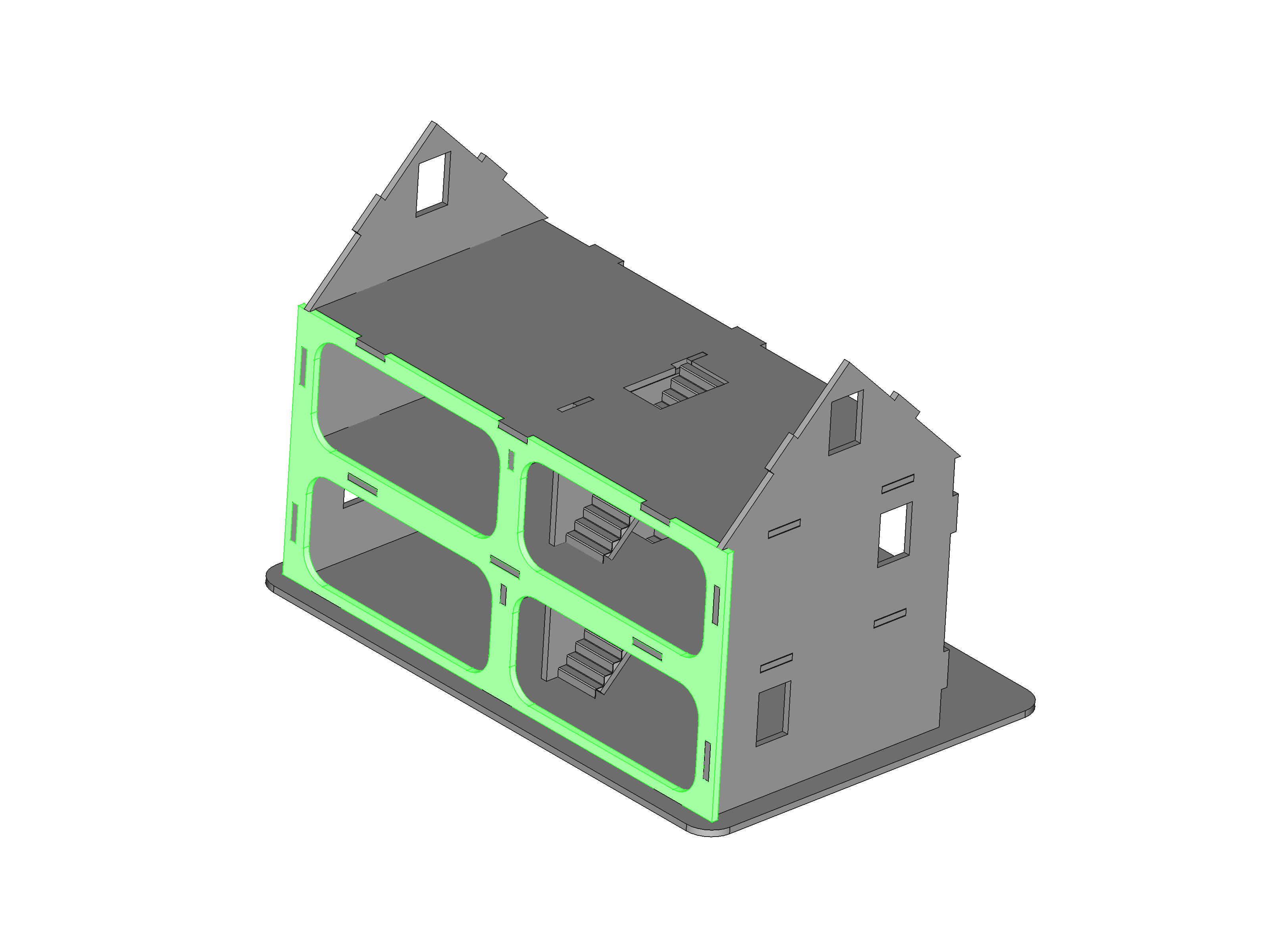 Small House 010.png