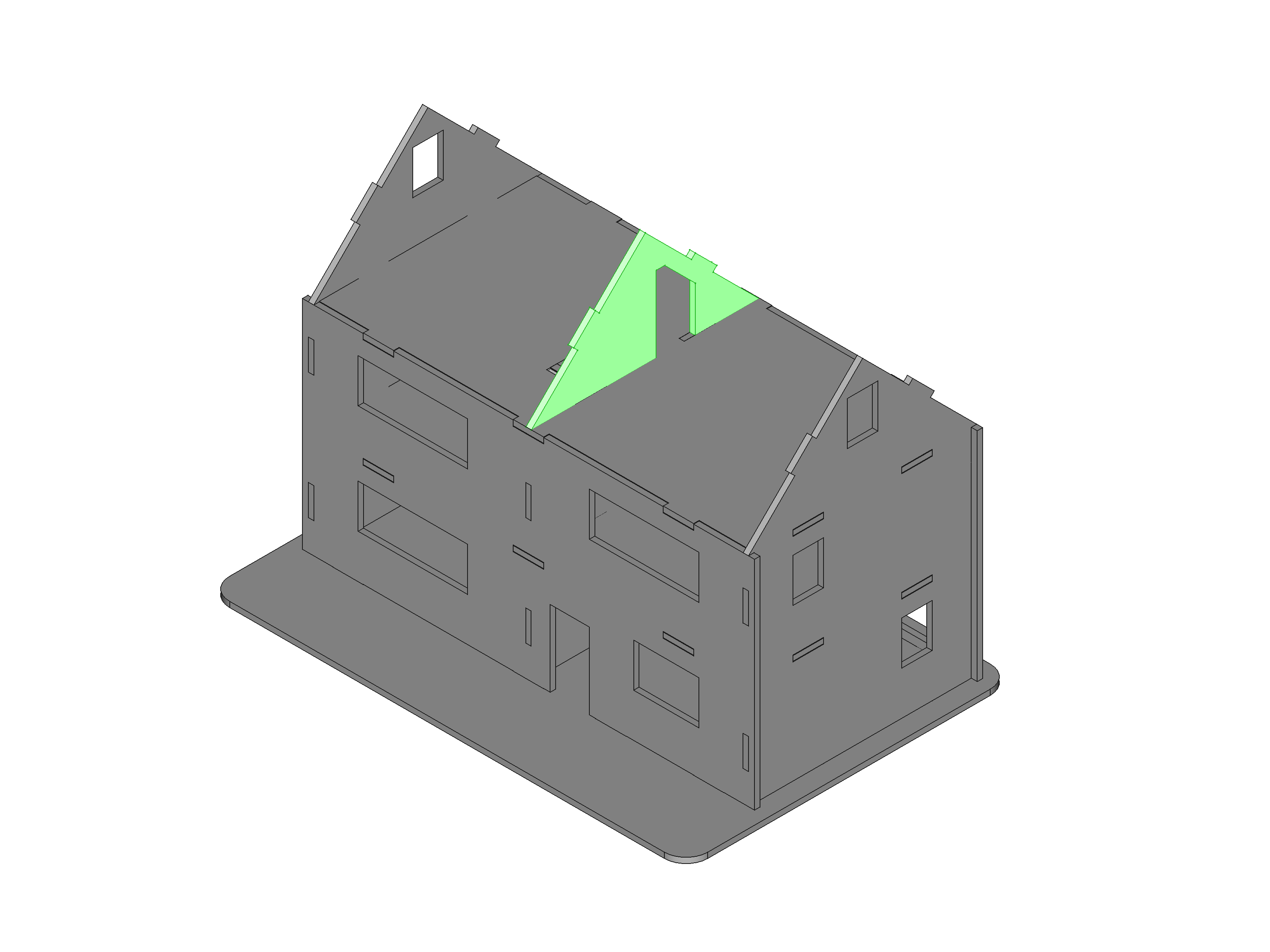 Small House 012.png