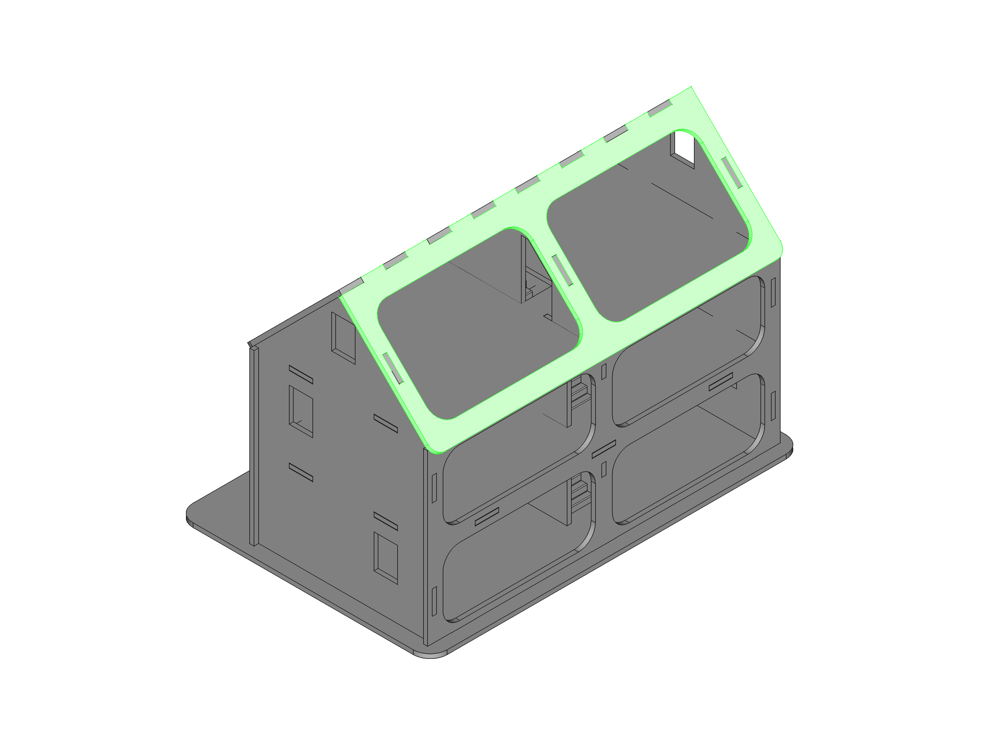 Small House 014.png