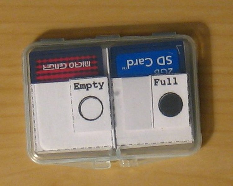 Small In the Case 03.jpg