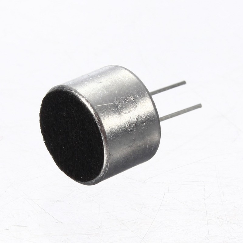 Small Microphone-800x800 (1).jpg