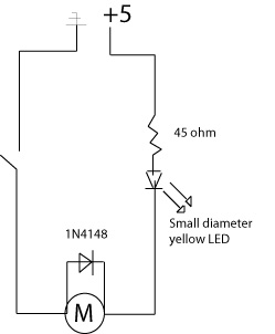 Small Motor Powered from USB.jpg