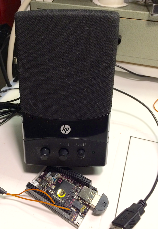 Small Original Speaker &amp; CHIP.png