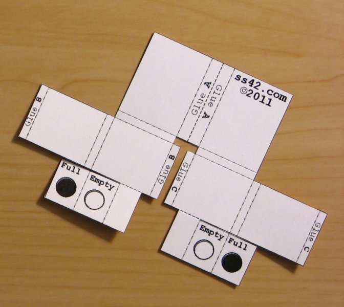 Small SD 2 Card Cut Out.jpg