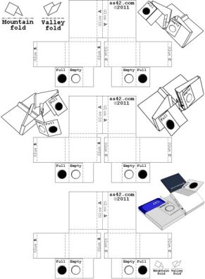 Small SD 2 Card Holder 17.jpg