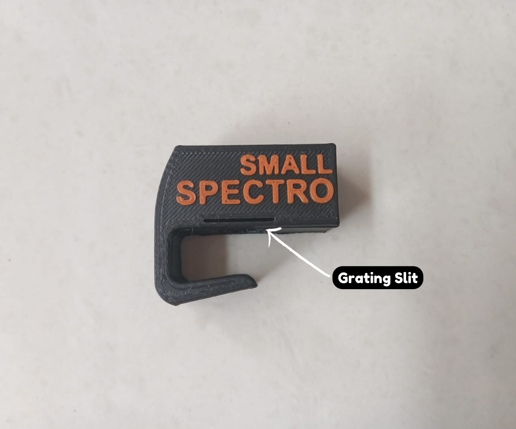 Small Spectro.png