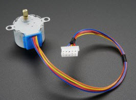 Small Stepper Motor.jpg