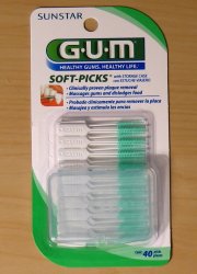 Small Sunstar Gum Pack 02.jpg