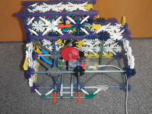 Small-Knex-Wheel-Lift.jpg