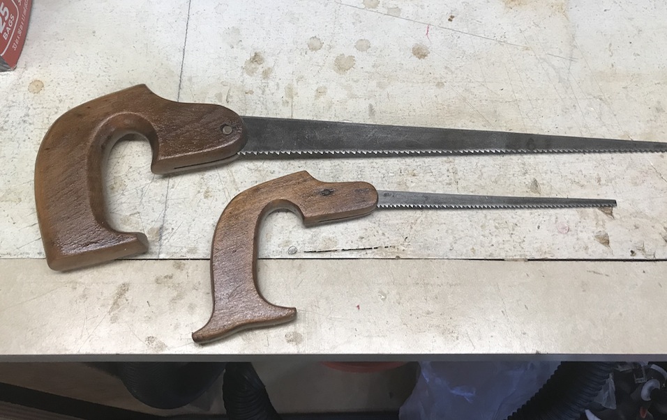 SmallTrimSaws Finished.jpg