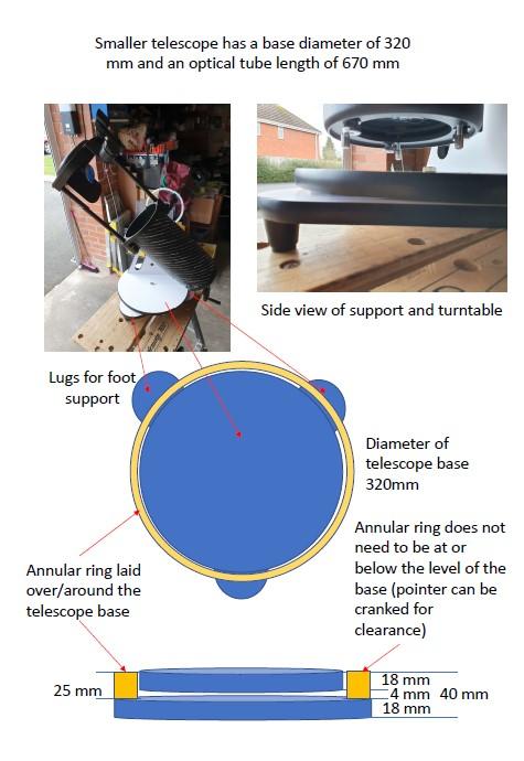 Smaller Telescope.jpg