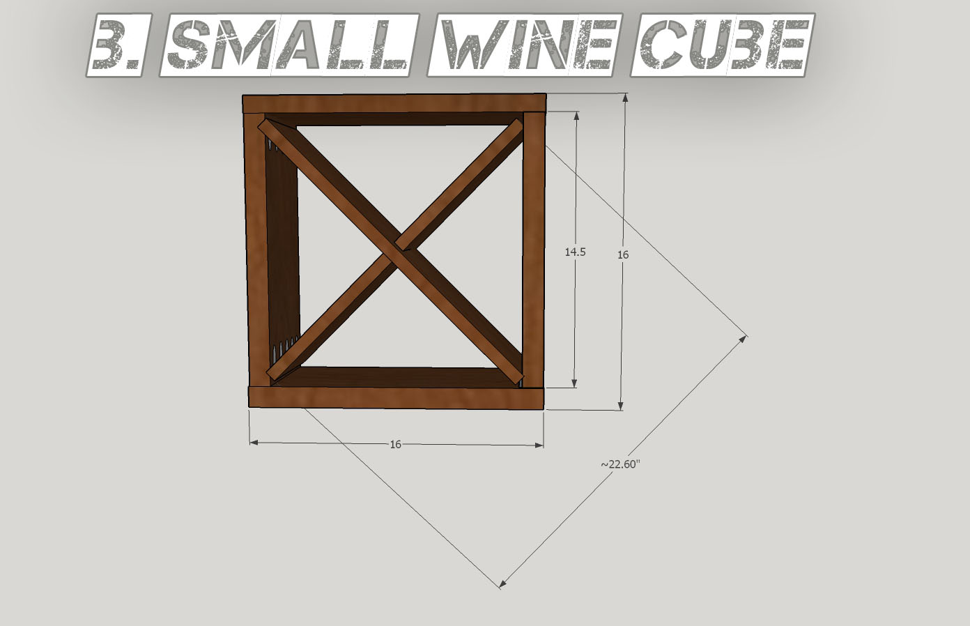 Smallwinecube.jpg