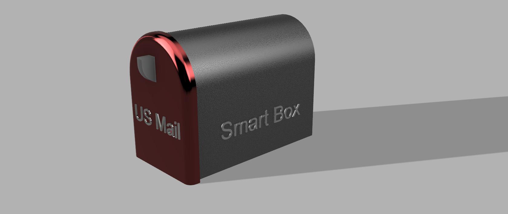 Smart Box v1.jpg