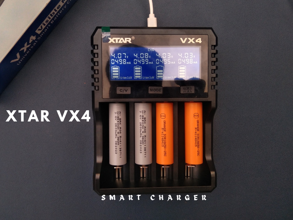 Smart Charger_20250228_172554_0000.png