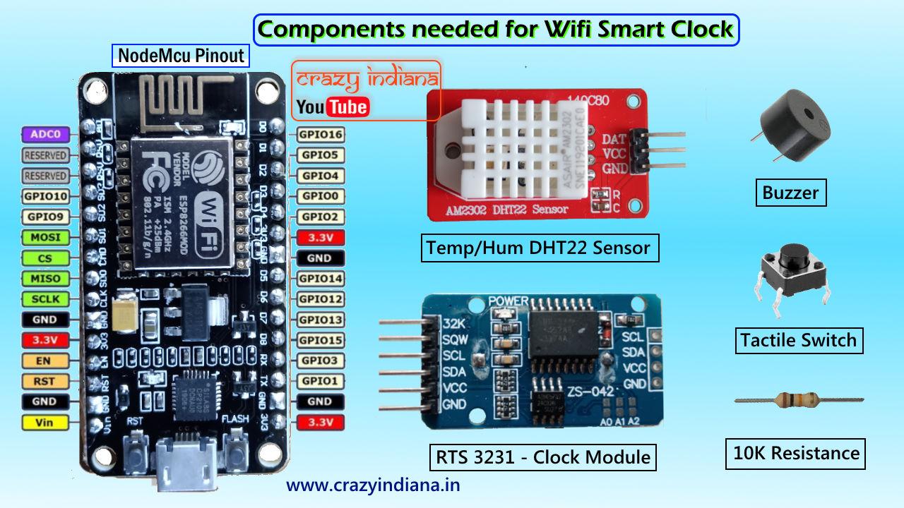 Smart Clock Components A2.jpg