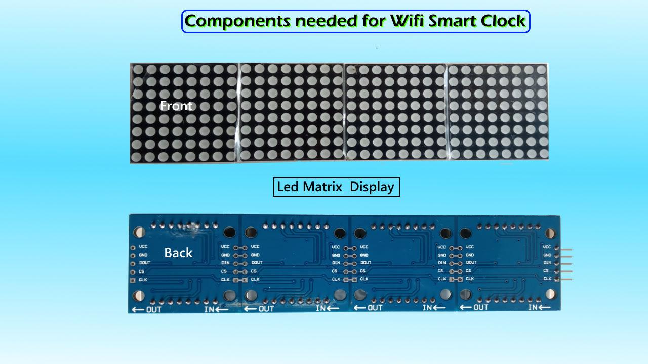 Smart Clock Components B.jpg