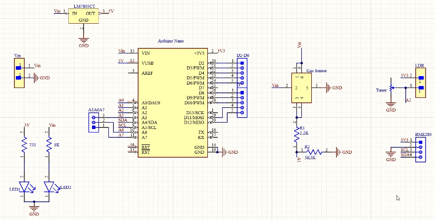 Smart Home Safety Monitoring Circuit.png