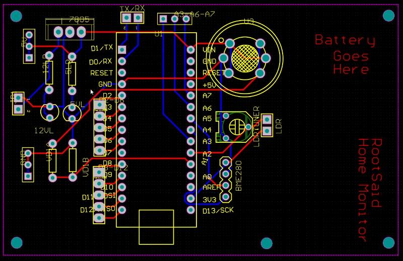 Smart Home Safety Monitoring PCB Layout.png