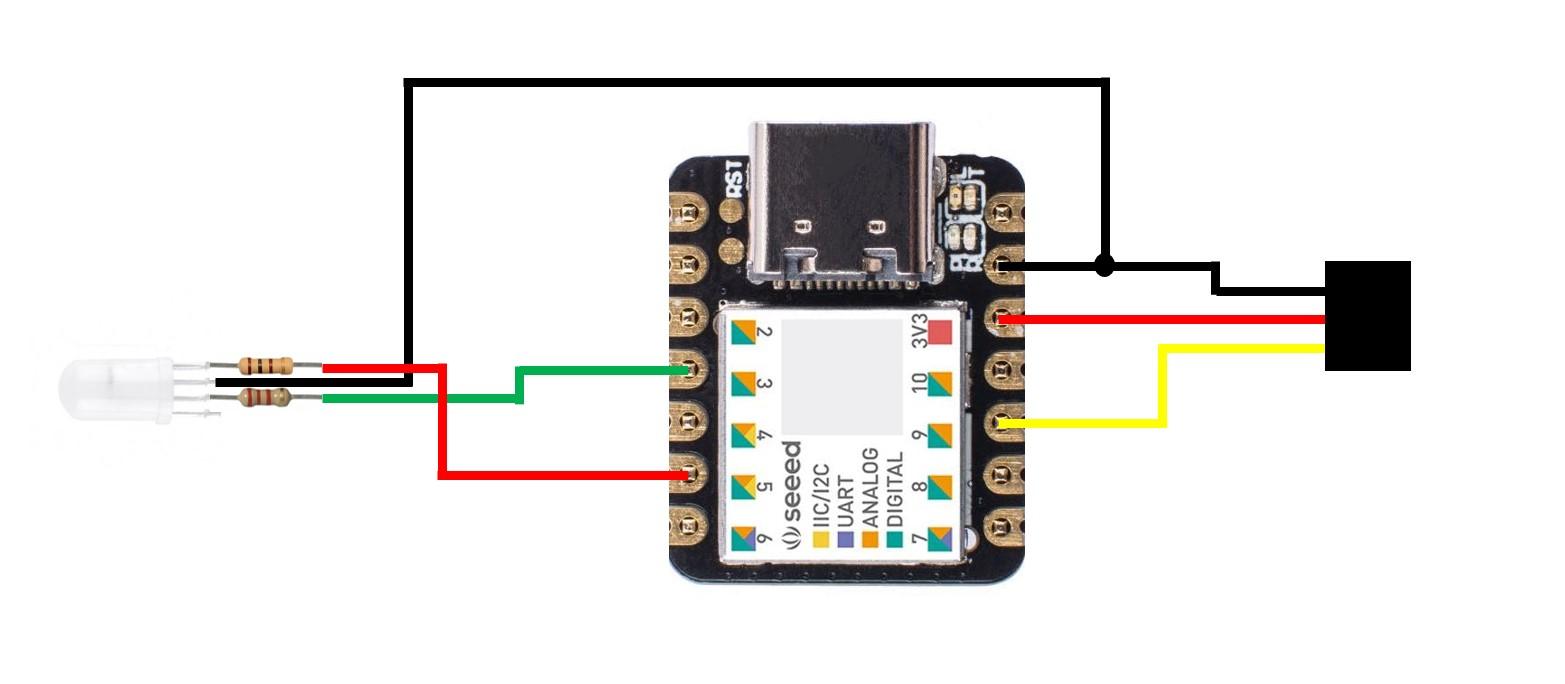 Smart Indoor Plant Base Schematic.jpg