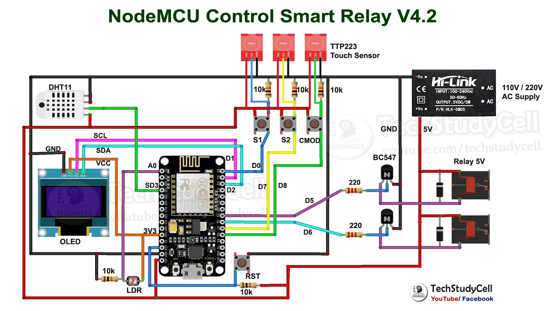 Smart Relay V4.2 Circuit.jpg